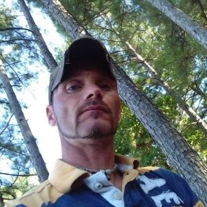 Meet your Posher, Jeff